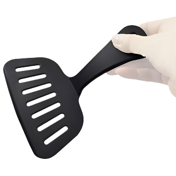 Authentic Japanese Akebono Okonomiyaki Pancake Turner Set