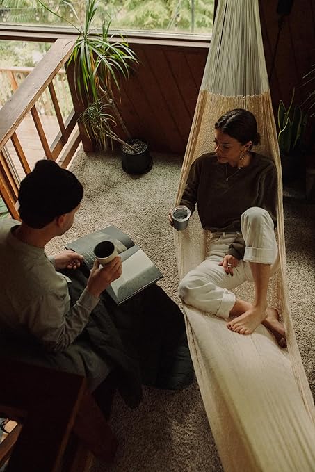 KINTO    To-Go Tumbler 240ml White - Portable Travel Mug for Coffee & Tea