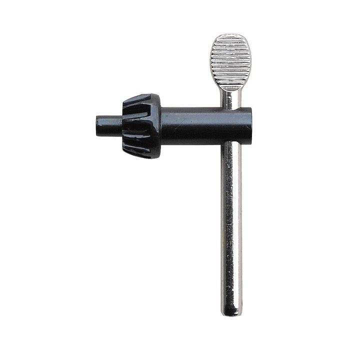Anex Drill Chuck and Handle Replacement Parts for AKL-300 AKL-30CH Tools-Kiichin - The #1 Place for Japanese Goods in Your Hand!