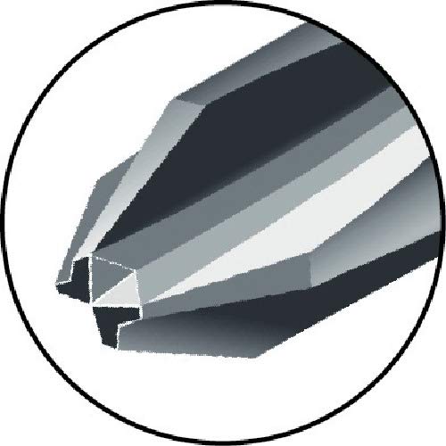 Anex Stool - Screwdriver with Washer Screw Breaker 2X150 No.3960 Tool by Annex-Kiichin - The #1 Place for Japanese Goods in Your Hand!