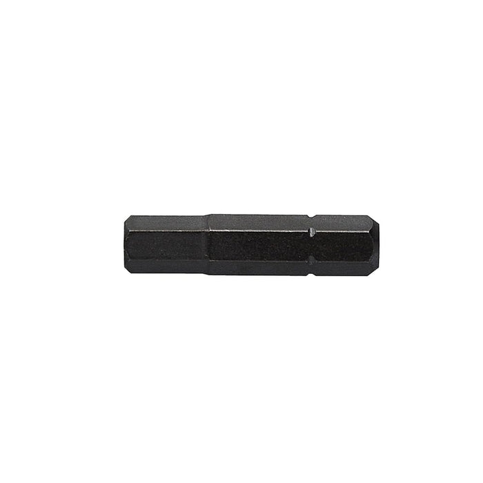Anex Hexagonal Wrench Single Head 6mm Anex AK-50P Manual Tool-Kiichin - The #1 Place for Japanese Goods in Your Hand!