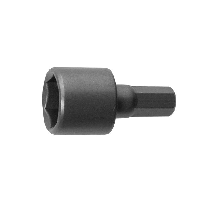 Anex Ultra Short Bit Box 11mm x 30mm – Anex Tool AK-51BP-Kiichin - The #1 Place for Japanese Goods in Your Hand!