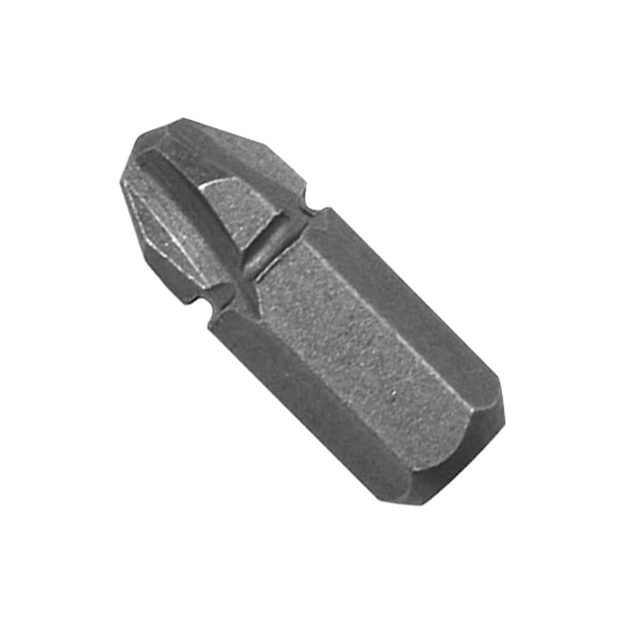 Anex Ultra Short Bit Plus 3X19 AK-51P Tool-Kiichin - The #1 Place for Japanese Goods in Your Hand!
