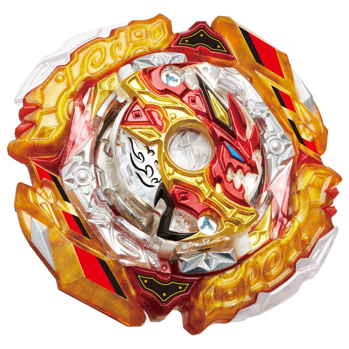 Takara Tomy Beyblade Burst B-205 Ultimate Vs Set for Competitive Play-Kiichin - The #1 Place for Japanese Goods in Your Hand!