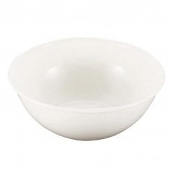 Noda Horo Enamel Kitchen Bowl 28cm Durable Easy-Clean Cookware