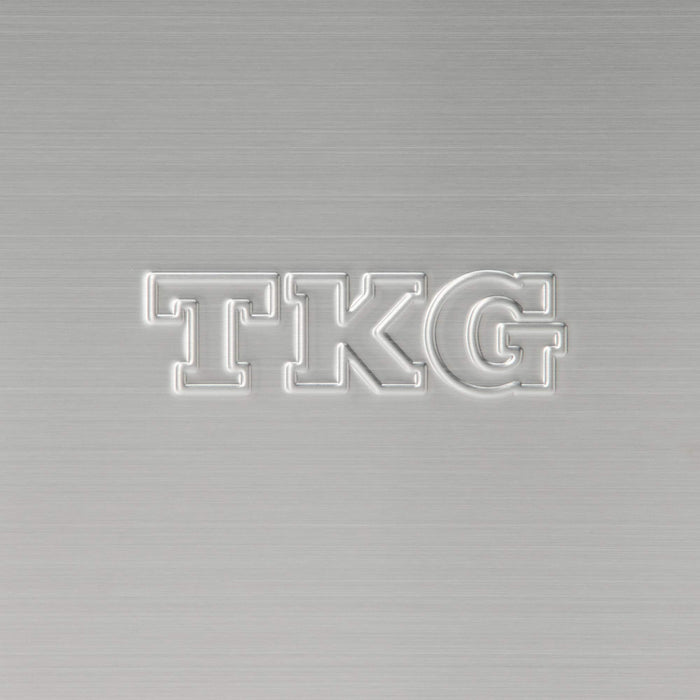 Endo Shoji Large Black Knife Rack with Plastic Plate Body 18-8 Made in Japan-Kiichin - The #1 Place for Japanese Goods in Your Hand!