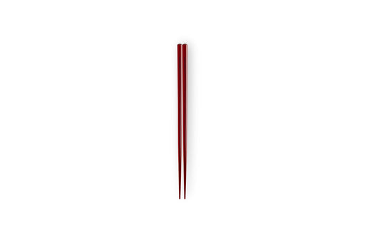 Le Creuset 5-Zen Rainbow Chopsticks Set Made in Japan Official Product-Kiichin - The #1 Place for Japanese Goods in Your Hand!
