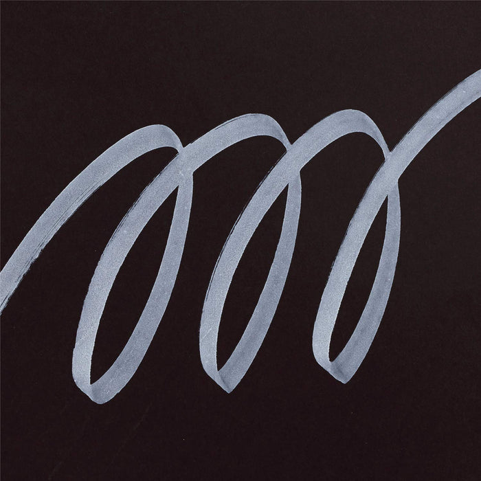 Mitsubishi Pencil Bold White Paint Marker 5 Piece Set PX30.1-Kiichin - The #1 Place for Japanese Goods in Your Hand!