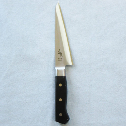 Nagao Fish Filleting Knife 145mm Right-Handed Molybdenum Steel Japan Made-Kiichin - The #1 Place for Japanese Goods in Your Hand!