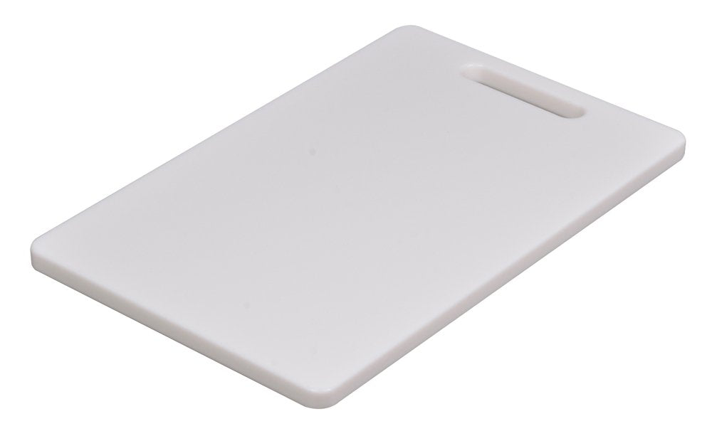 Pearl Metal Antibacterial Medium Cutting Board 320x200mm Dishwasher Safe-Kiichin - The #1 Place for Japanese Goods in Your Hand!