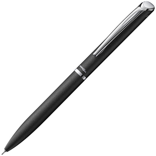 Pentel Energel Philography BLN2005A 05 Black Gel Ink Ballpoint Pen-Kiichin - The #1 Place for Japanese Goods in Your Hand!