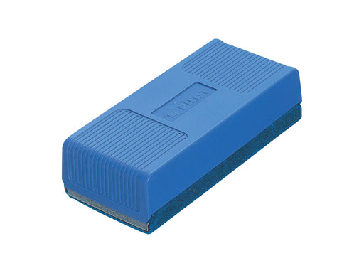 Pilot Magnetic WBEM-L Board Eraser - Superior Quality Sleek Design-Kiichin - The #1 Place for Japanese Goods in Your Hand!