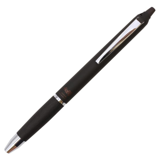 Pilot Frixion 3.0 Friction Ball Pen Extra Fine 0.5mm Black Model Lfbkz-2Sef-B-Kiichin - The #1 Place for Japanese Goods in Your Hand!