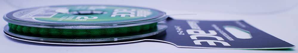 Seaguar Ace 10M No. 2 Premium Fluorocarbon Leader-Kiichin - The #1 Place for Japanese Goods in Your Hand!