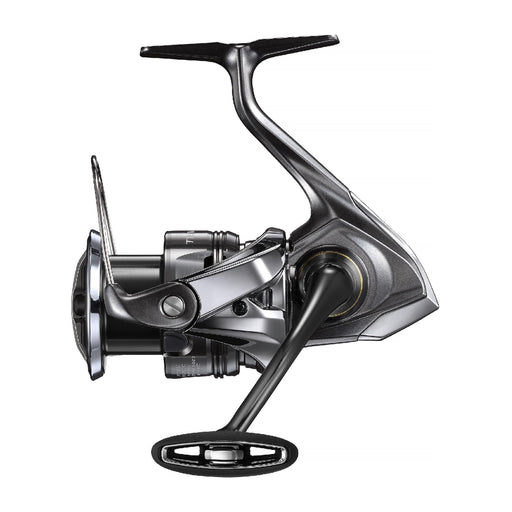 Shimano Twin Power C3000Xg Spinning Reel 24 Smooth Performance-Kiichin - The #1 Place for Japanese Goods in Your Hand!