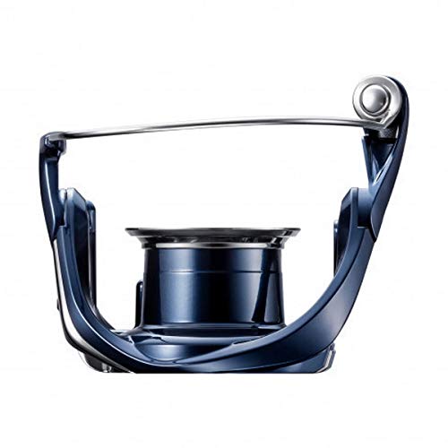 Shimano Twin Power XD Spinning Reel 2021 C3000XG Saltwater Fishing-Kiichin - The #1 Place for Japanese Goods in Your Hand!