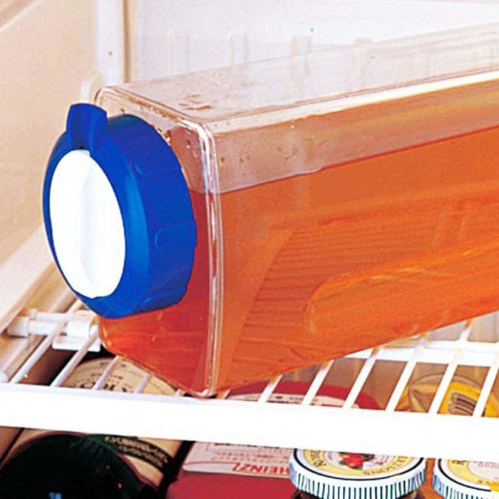 Skater 2.2L Water Bottle Pitcher Heat-Resistant Kiki's Delivery Service Japan