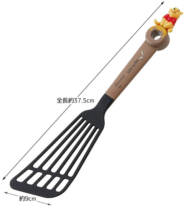 Skater Nylon Beater Kwb1A Disney Winnie The Pooh Design