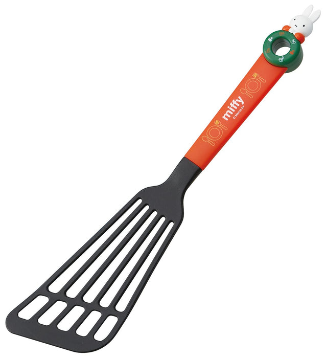 Skater Miffy 21 Nylon Beater Kwb1-A Lightweight Skating Accessory