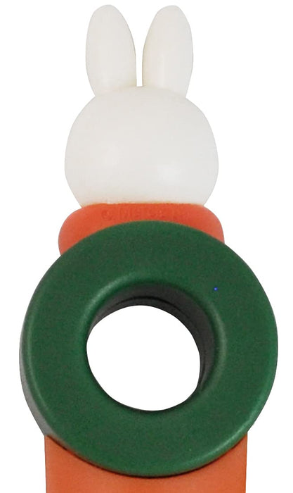 Skater Miffy 21 Nylon Beater Kwb1-A Lightweight Skating Accessory