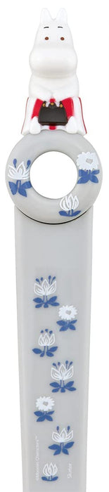 Skater Nylon Beater Moomin 21 Kwb1 A Durable Kitchen Tool