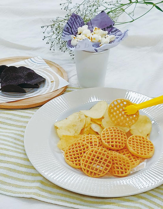 Skater 22cm Disney Winnie The Pooh Candy Tongs Keep Hands Clean