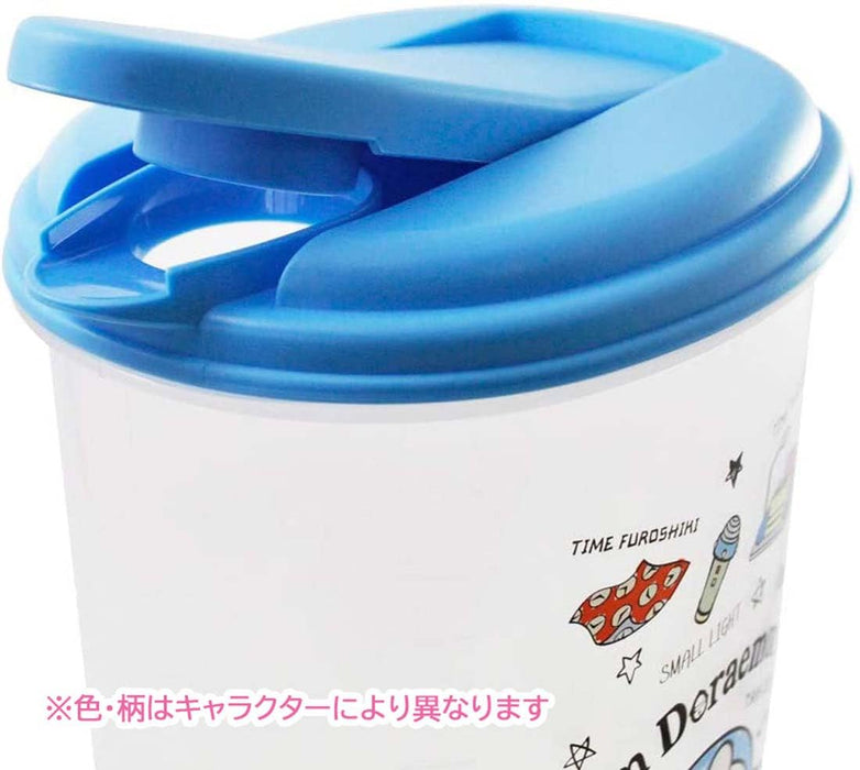 Skater 1.9L Kirby Star Water Pot Ci19-A Durable and Stylish Design