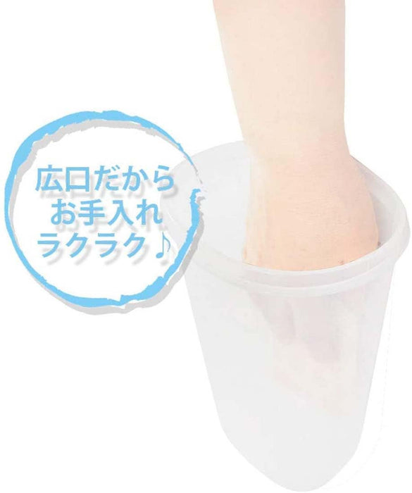 Skater 1.9L Kirby Star Water Pot Ci19-A Durable and Stylish Design