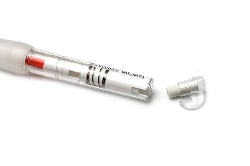 Tombow Orno SH-OL20 Annin Mechanical Pencil by Tombow - Premium Quality Writing Tool-Kiichin - The #1 Place for Japanese Goods in Your Hand!