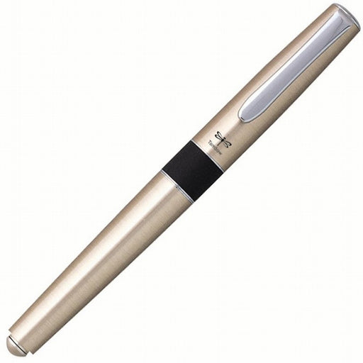 Tombow Zoom 505Sh Mechanical Pencil 0.9 SH-2000CZ09 Model-Kiichin - The #1 Place for Japanese Goods in Your Hand!