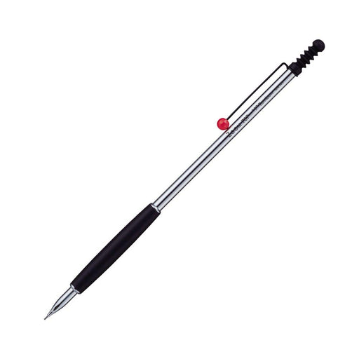 Tombow Zoom 707 De Luxe Mechanical Pencil 0.5mm for Precision Sketching-Kiichin - The #1 Place for Japanese Goods in Your Hand!
