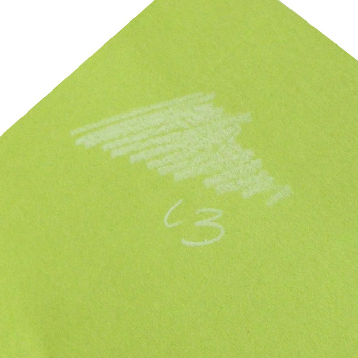 Tombow 1500-01 White Colored Pencil - Pack of 12-Kiichin - The #1 Place for Japanese Goods in Your Hand!