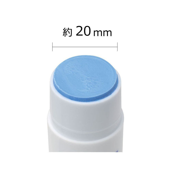 Tombow 20 Piece Pencil Glue Stick Set Disappearing Pit Pt-Nc-20P-Kiichin - The #1 Place for Japanese Goods in Your Hand!