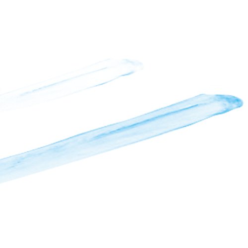 Tombow 10G Disappearing Pit Pencil Glue Stick - Set of 20 Pieces-Kiichin - The #1 Place for Japanese Goods in Your Hand!