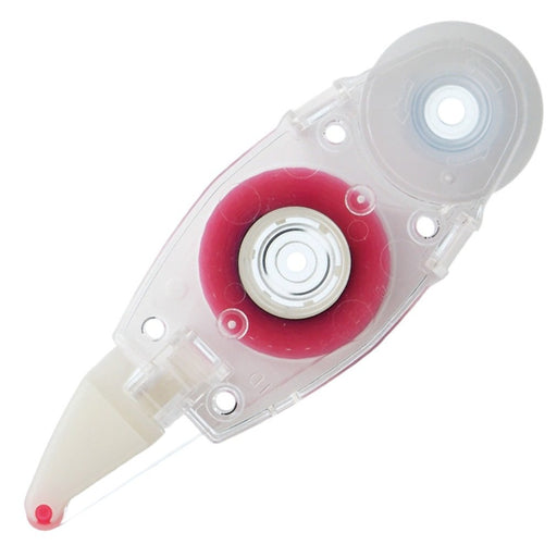 Tombow 5-Piece Pencil Glue Tape Pit Retry CN Refill Set PR-CRN-5P-Kiichin - The #1 Place for Japanese Goods in Your Hand!