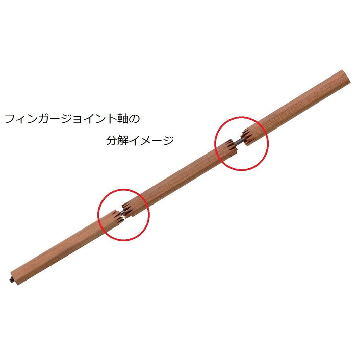 Tombow 2B Pencil Tree Story Pack of 12 La-Kea2B Series-Kiichin - The #1 Place for Japanese Goods in Your Hand!