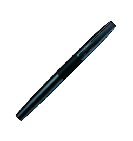 Tombow Zoom 535 Black Ballpoint Pen 0.7mm Water-Based Ink-Kiichin - The #1 Place for Japanese Goods in Your Hand!