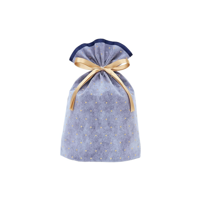 Gift Wrapping-Kiichin - The #1 Place for Japanese Goods in Your Hand!