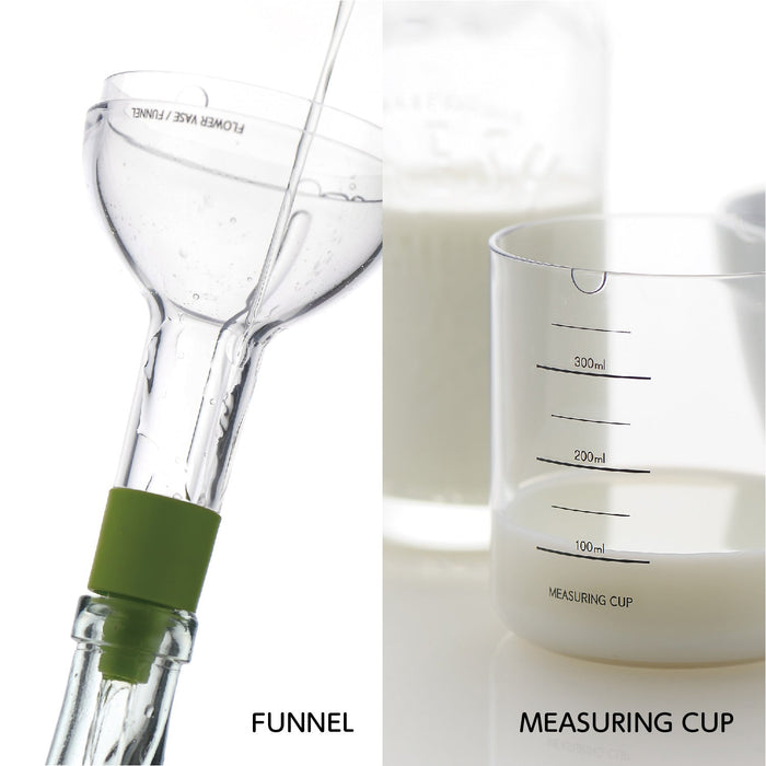 Akebono Bin5 Cookware Set - Essential Kitchen Tools for Efficient Cooking-Kiichin - The #1 Place for Japanese Goods in Your Hand!