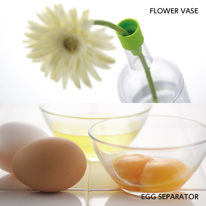 Akebono Bin5 Cookware Set - Essential Kitchen Tools for Efficient Cooking-Kiichin - The #1 Place for Japanese Goods in Your Hand!