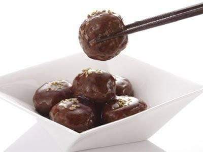 Akebono Ivory Non-Slip Chopsticks 23Cm - Authentic Japanese-Kiichin - The #1 Place for Japanese Goods in Your Hand!