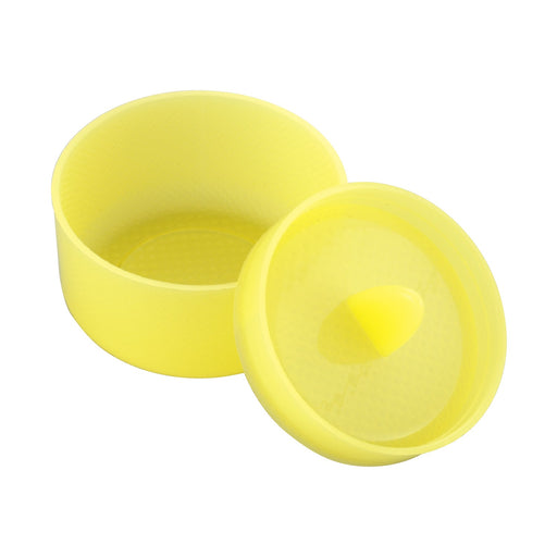 Akebono Moon Shaped Rice Mold - Create Perfectly Shaped Rice-Kiichin - The #1 Place for Japanese Goods in Your Hand!