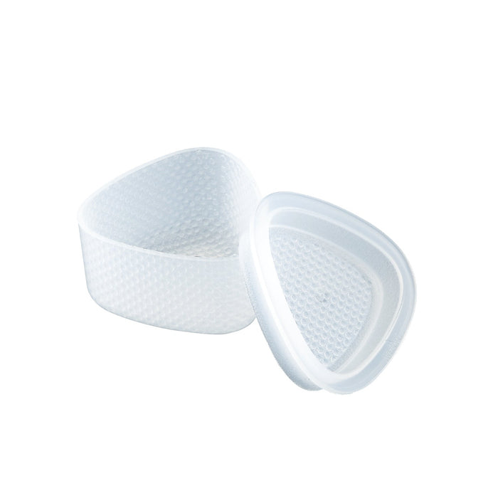 Akebono Large Onigiri Mold - Japanese Polypropylene Rice Ball Maker-Kiichin - The #1 Place for Japanese Goods in Your Hand!
