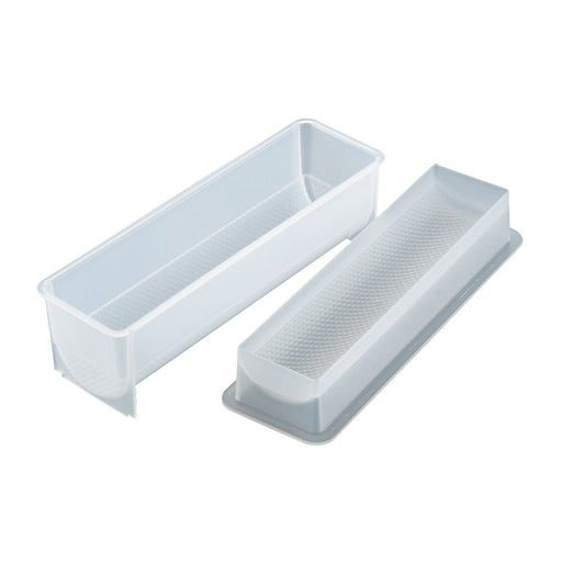 Akebono Japan PP Thick Roll Sushi Mold - Premium Quality Sushi Mold-Kiichin - The #1 Place for Japanese Goods in Your Hand!