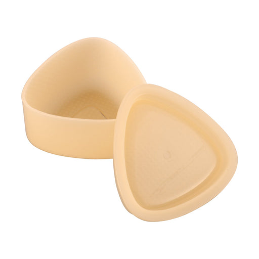 Akebono Japan Triangle Onigiri Mold - Create Perfect Rice Triangles-Kiichin - The #1 Place for Japanese Goods in Your Hand!
