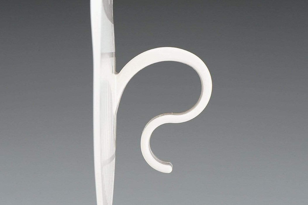 Pink Akebono Rice Drainer Attachment Optimize Your Kitchen Experience-Kiichin - The #1 Place for Japanese Goods in Your Hand!