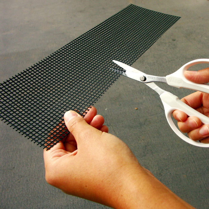 Cutlery Steel Scissors by Ars Corporation Premium High Carbon for Precision Cutting-Kiichin - The #1 Place for Japanese Goods in Your Hand!