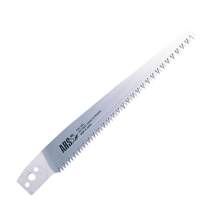 Ars PS-22-1 Pistol Type Pruning Saw 22cm Coarse Blade-Kiichin - The #1 Place for Japanese Goods in Your Hand!