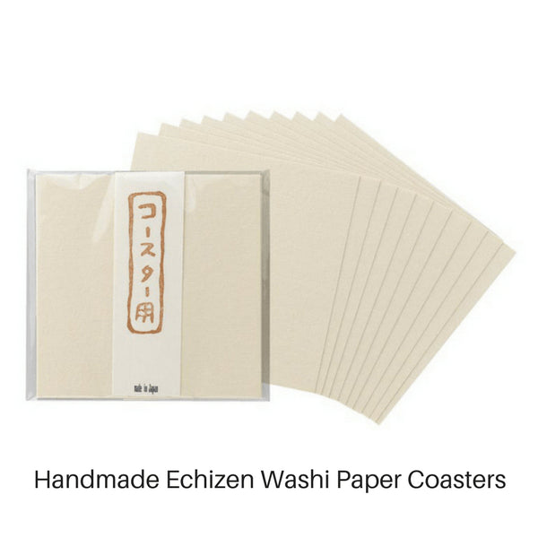 Asahi Yamanaka Red Lacquered Double-Wall Round Glass 250ml - Japanese Gift-Boxed-Kiichin - The #1 Place for Japanese Goods in Your Hand!