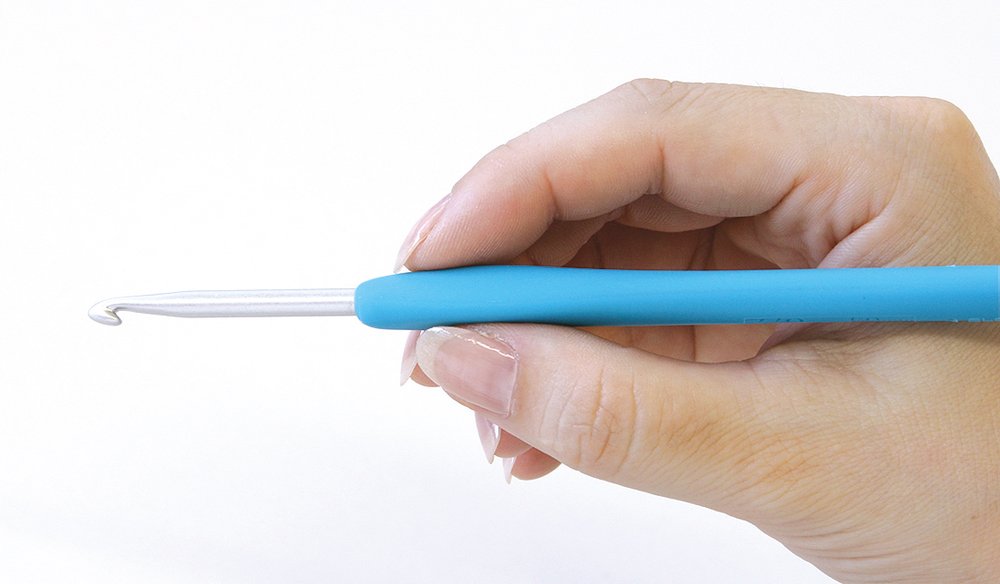 Clover Japan Key Needle Amulet Set - 43-321 Enhance Website's User Experience-Kiichin - The #1 Place for Japanese Goods in Your Hand!